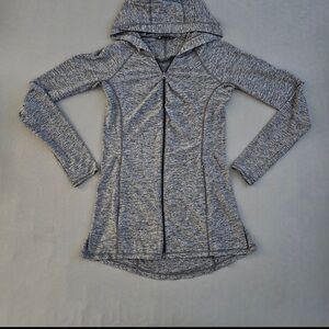 Athleta MT jacket
Excellent condition